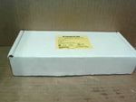  Turck FDNL-CSG88-T Bus Stop 8 Port I/O Module DeviceNet Image