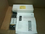  Turck FDNL-CSG88-T Bus Stop 8 Port I/O Module DeviceNet Image