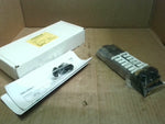  Turck FDNL-CSG88-T Bus Stop 8 Port I/O Module DeviceNet Image