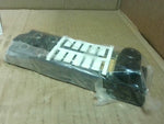  Turck FDNL-CSG88-T Bus Stop 8 Port I/O Module DeviceNet Image