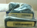  Turck FDNL-CSG88-T Bus Stop 8 Port I/O Module DeviceNet Image