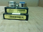  Turck FDNL-CSG88-T Bus Stop 8 Port I/O Module DeviceNet Image