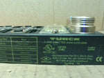  Turck FDNL-CSG88-T Bus Stop 8 Port I/O Module DeviceNet Image