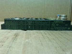  Turck FDNL-CSG88-T Bus Stop 8 Port I/O Module DeviceNet Image