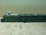  Turck FDNL-CSG88-T Bus Stop 8 Port I/O Module DeviceNet Image