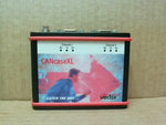  Vector CANcaseXL Network Interface Image