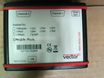  Vector CANcaseXL Network Interface Image