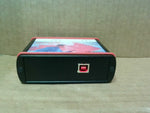  Vector CANcaseXL Network Interface Image