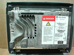  Allen Bradley 2711P-T7C4D8 /A PanelView Plus 700 Touch Image