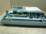  Allen Bradley 2711P-T7C4D8 /A PanelView Plus 700 Touch Image