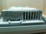  Allen Bradley 2711P-T7C4D8 /A PanelView Plus 700 Touch Image