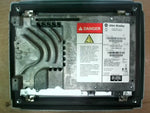  Allen Bradley 2711P-T7C4D8 /A PanelView Plus 700 Touch Image