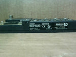  Omron DRT2-D16C-1 Remote Terminal Image