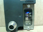  Omron DRT2-D16C-1 Remote Terminal Image
