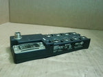  Omron DRT2-D16C-1 Remote Terminal Image