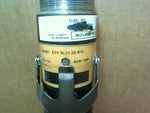  Atlas Copco ETV-SL21-20-B10 Tensor SL Electric Screwdriver Image