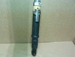  Atlas Copco ETV-SL21-20-B10 Tensor SL Electric Screwdriver Image