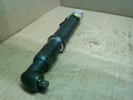  Atlas Copco ETV-SL21-20-B10 Tensor SL Electric Screwdriver Image