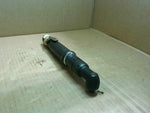  Atlas Copco ETV-SL21-20-B10 Tensor SL Electric Screwdriver Image