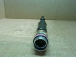  Atlas Copco ETV-SL21-20-B10 Tensor SL Electric Screwdriver Image