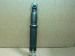  Atlas Copco ETV-SL21-20-B10 Tensor SL Electric Screwdriver Image