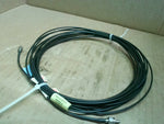  Allen Bradley 2090-SCEP8-0 /A Fiber Optic Cable Assembly 8 Mete Image