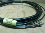  Allen Bradley 2090-SCEP8-0 /A Fiber Optic Cable Assembly 8 Mete Image