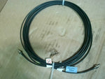  Allen Bradley 2090-SCEP8-0 /A Fiber Optic Cable Assembly 8 Mete Image