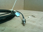  Allen Bradley 2090-SCEP8-0 /A Fiber Optic Cable Assembly 8 Mete Image