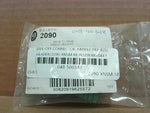  Allen Bradley 2090-XNSM-M Drive To Drive Wiring Header Image
