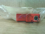  Allen Bradley 2090-XNSM-T Servo Drive Header Connector Image