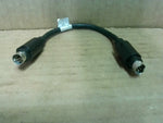  Allen Bradley A22105-134-12 AC Drive Cable 8-Pin Image
