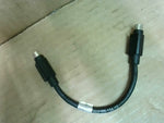  Allen Bradley A22105-134-12 AC Drive Cable 8-Pin Image