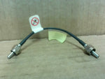  Allen Bradley 2090-SCEP0-1 Servos Fiber Optic Cable Image