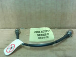  Allen Bradley 2090-SCEP0-1 Servos Fiber Optic Cable Image