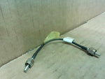  Allen Bradley 2090-SCEP0-1 Servos Fiber Optic Cable Image