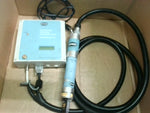  Oetiker ELK 01 Ver V.4.C3 w/ HO 3000 EL Pneumatic Pincer Image