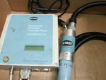  Oetiker ELK 01 Ver V.4.C3 w/ HO 3000 EL Pneumatic Pincer Image