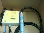  Oetiker ELK 01 Ver V.4.0 w/ HO 3000 EL Pneumatic Pincer Image