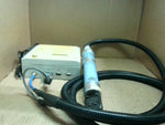  Oetiker ELK 01 Ver V.4.0 w/ HO 3000 EL Pneumatic Pincer Image