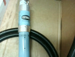  Oetiker ELK 01 Ver V.4.0 w/ HO 3000 EL Pneumatic Pincer Image