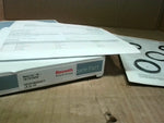  Rexroth Bosch 1817010250 Seal Kit Image