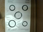  Rexroth Bosch 1817010250 Seal Kit Image