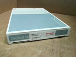  Rexroth Bosch 1817010250 Seal Kit Image