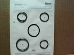  Rexroth Bosch 1817010250 Seal Kit Image