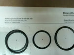  Bosch Rexroth R961000476 Hydraulic Seal Kit LC32A/B/DB/DR.-7X Image