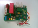  ACOMEL 7418 Article 70126 Circuit Board Image