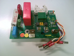  ACOMEL 7418 Article 70126 Circuit Board Image