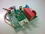  ACOMEL 7418 Article 70126 Circuit Board Image