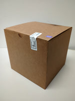  Simplex 49AVH-APPLC (Appliance Only) TrueAlert ES Addressable C Image